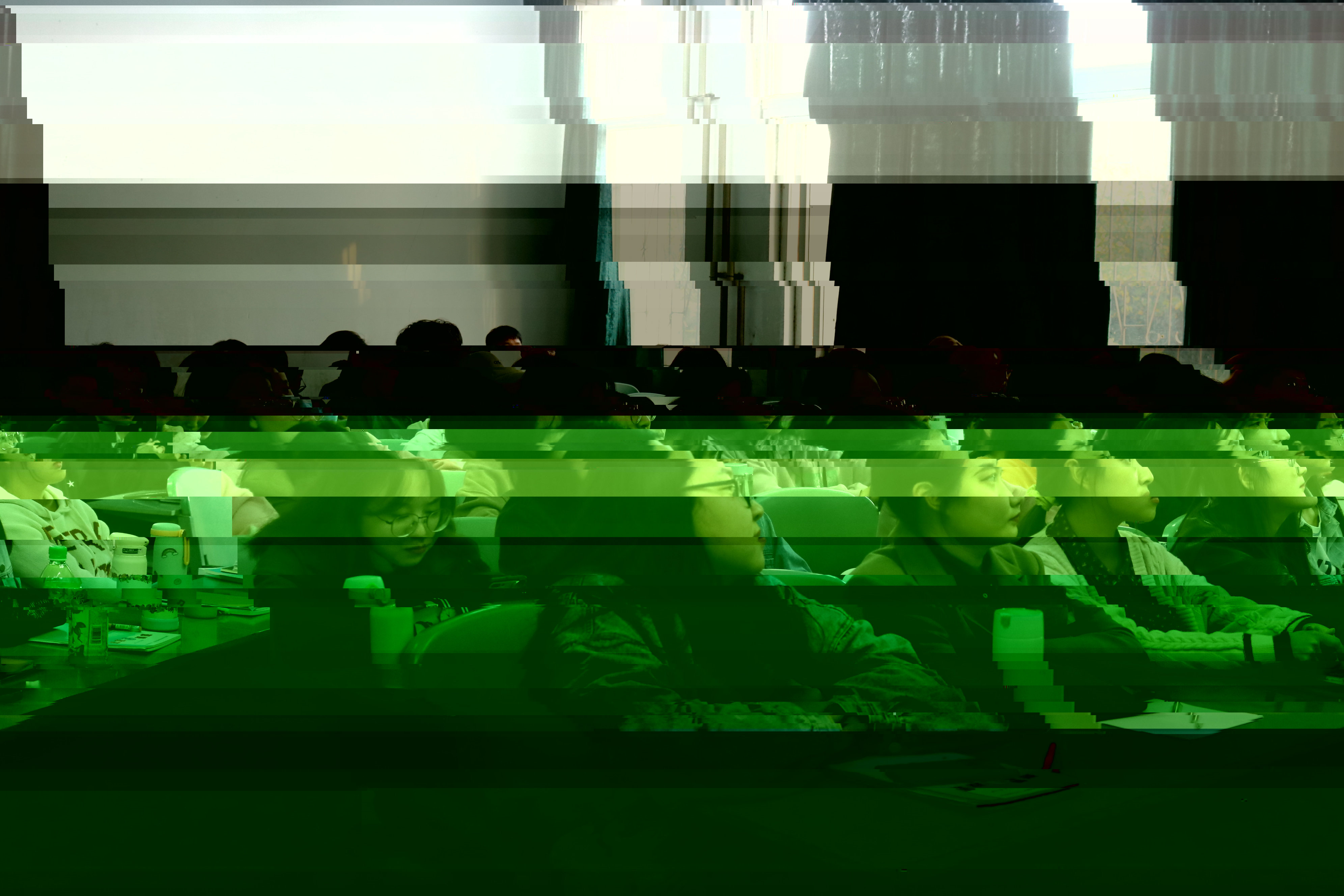 2A71C1