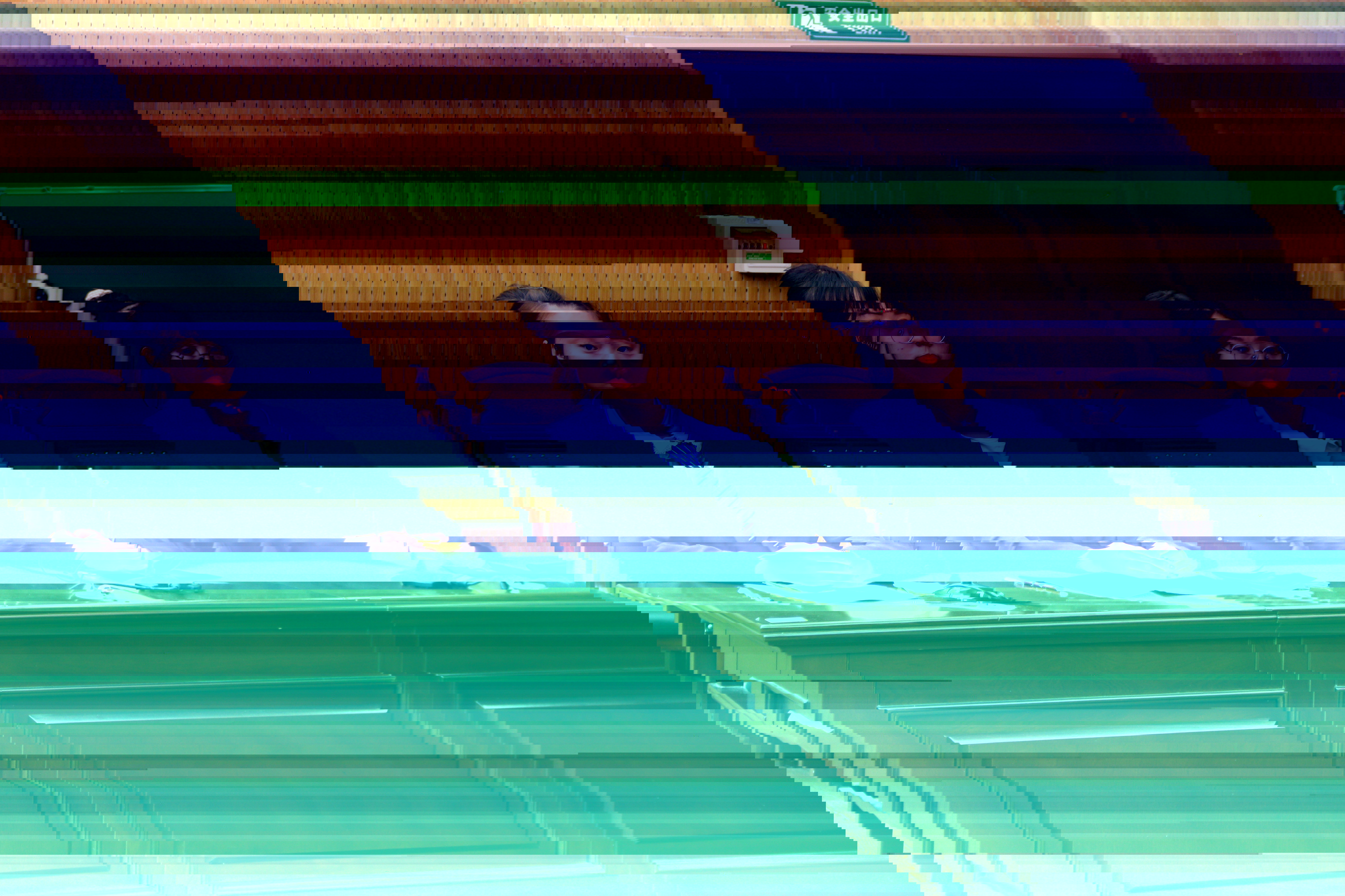 67C3E8