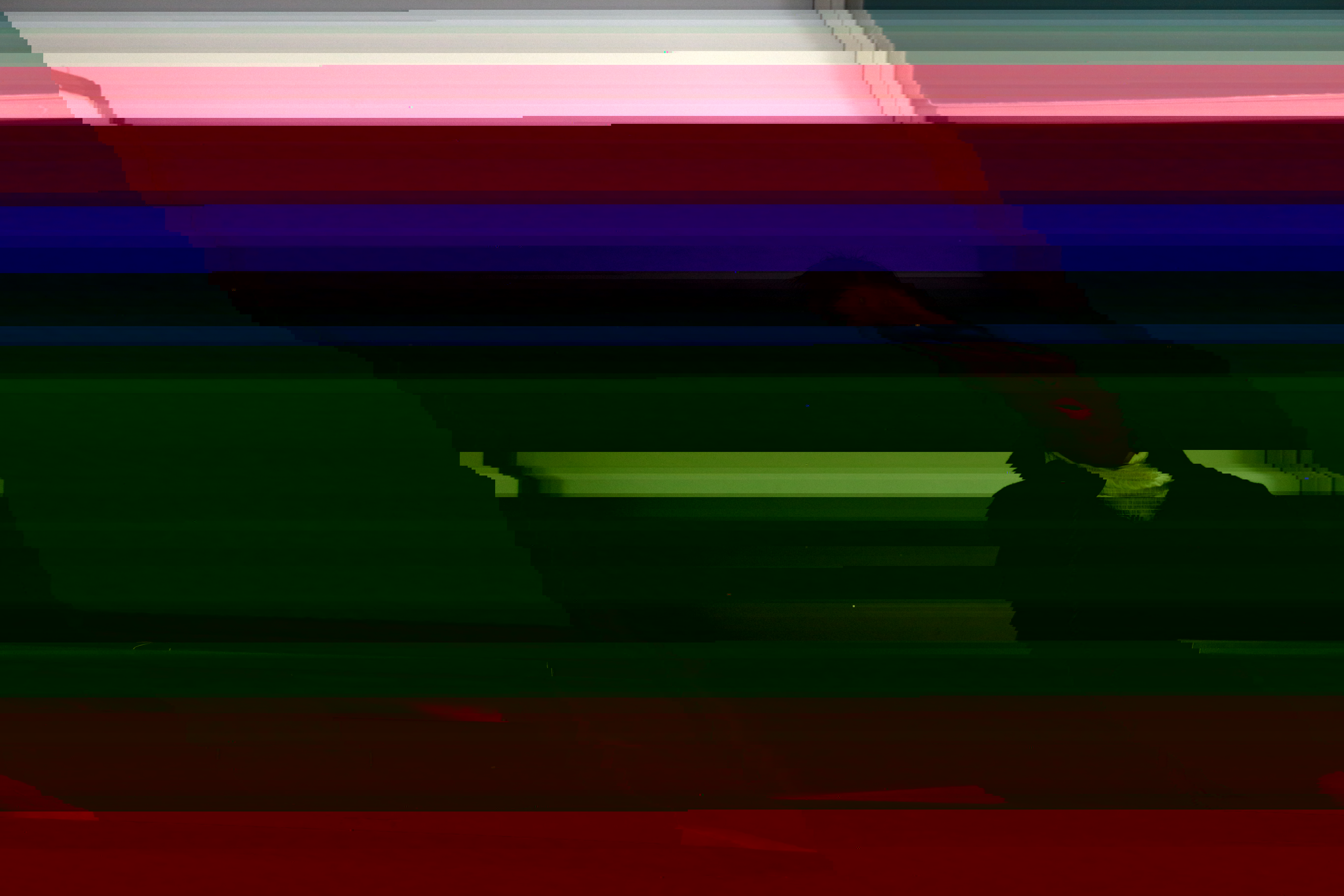 5F49A6