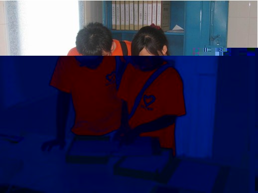 點擊放大