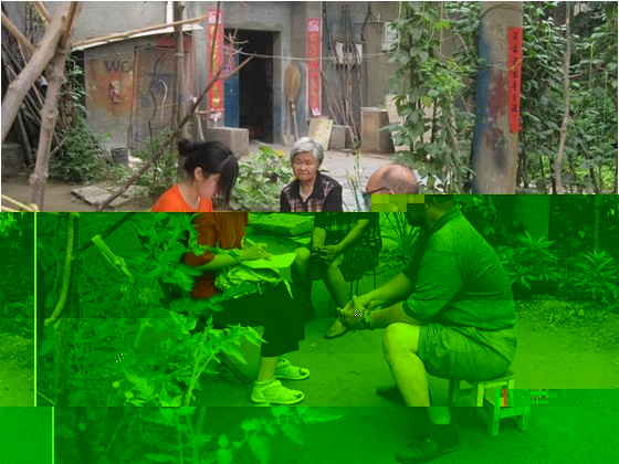 點擊放大