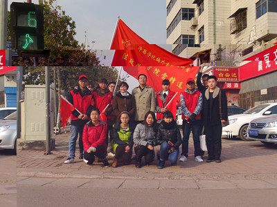 http:/uploadfile/Article/201412/2014120719200341368.jpg