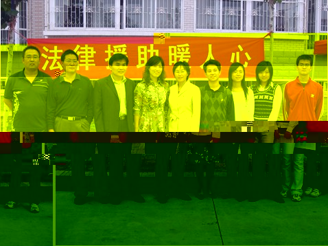 http:/uploadfile/Article/201108/2011082105291115663.jpg