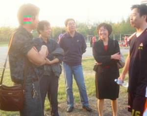 http:/uploadfile/Article/201110/2011101812025668259.jpg