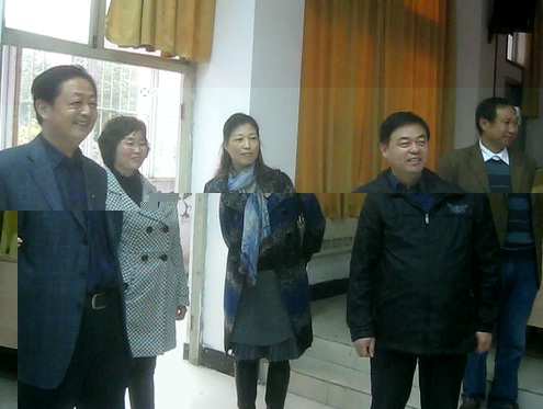 http:/uploadfile/Article/201111/2011110909332336142.jpg