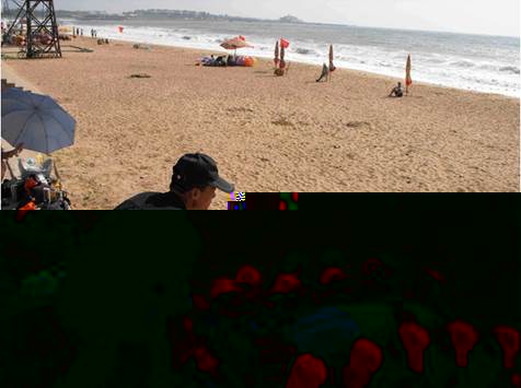 http:/uploadfile/Article/201108/2011082105272750720.jpg