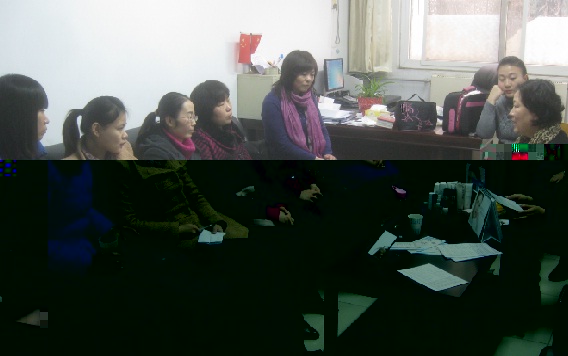 http:/uploadfile/Article/201111/2011112615294948055.jpg