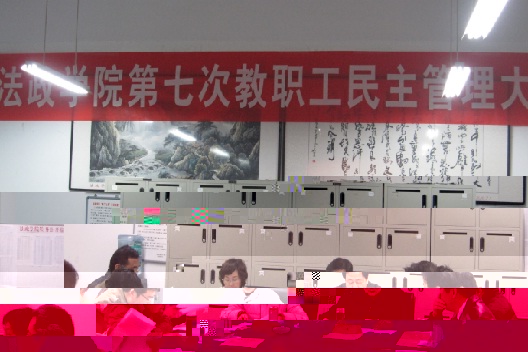 http:/uploadfile/Article/201112/2011123012552118281.jpg