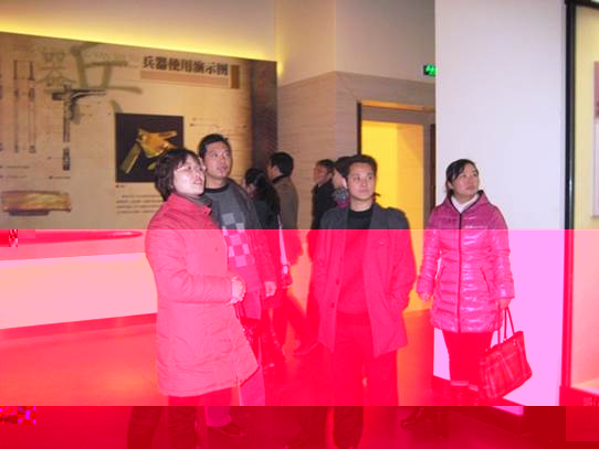http:/uploadfile/Article/201112/2011120415491359010.jpg