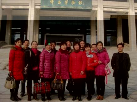 http:/uploadfile/Article/201112/201112041549495588.jpg