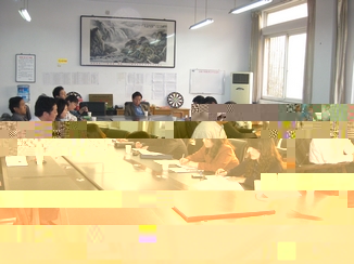 http:/uploadfile/Article/201108/2011082105331487552.jpg