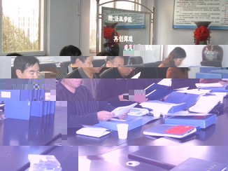 http:/uploadfile/Article/201108/2011082105333081781.jpg
