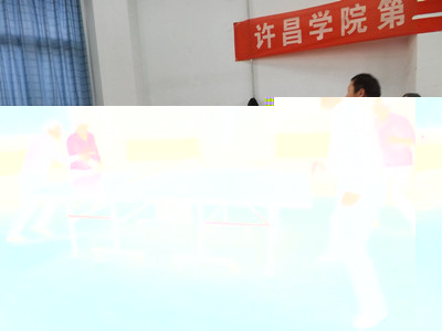 http:/uploadfile/Article/201403/2014031113014856985.jpg