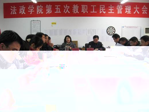 http:/uploadfile/Article/201108/2011082105355724782.jpg