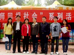 http:/uploadfile/Article/201109/2011091317243734258.jpg