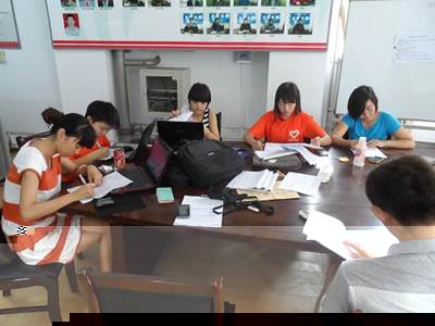 http:/uploadfile/Article/201307/2013070418052324769.jpg