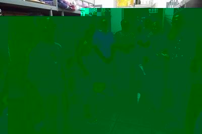 http:/uploadfile/Article/201309/2013092517500369904.jpg