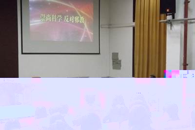 http:/uploadfile/Article/201310/2013101712031826543.jpg