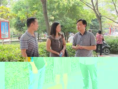 http:/uploadfile/Article/201307/2013070311223353613.jpg