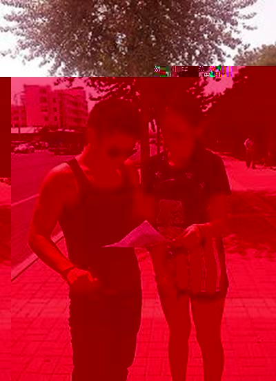 http:/uploadfile/Article/201307/2013070419034812572.jpg