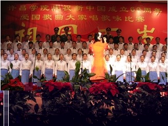 點擊放大