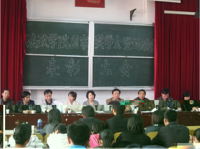 點擊放大