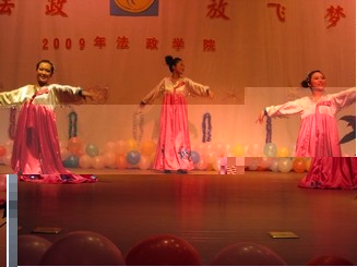 點擊放大