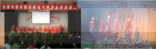 點擊放大