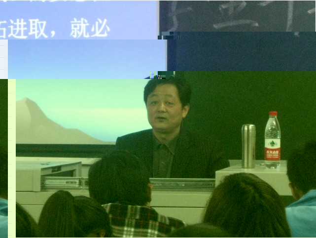 http:/uploadfile/Article/201108/2011082123062056461.jpg