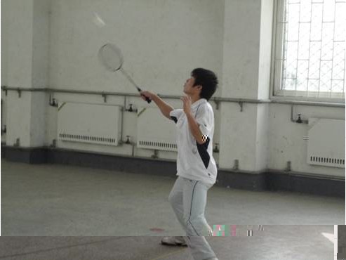 http:/uploadfile/Article/201108/2011082123173632340.jpg