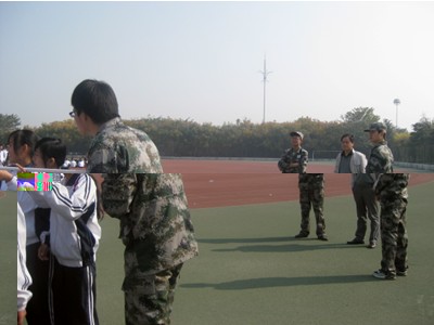 http:/uploadfile/Article/201108/2011082123024465903.jpg