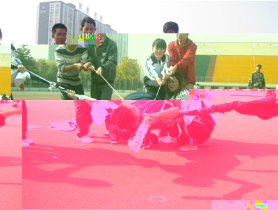http:/uploadfile/Article/201108/2011082123040539110.jpg
