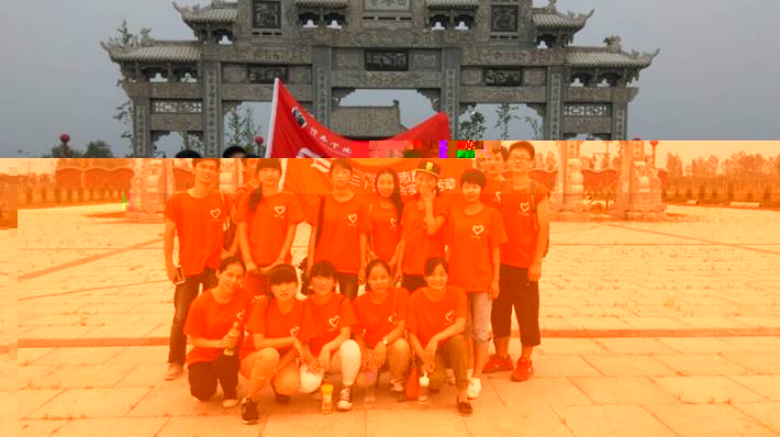 http:/uploadfile/Article/201407/2014070413361469644.jpg