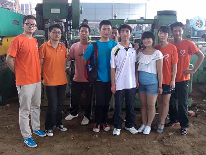 http:/tuanwang/DT_UploadFile01/201373142911455.jpg