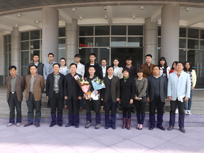 http:/uploadfile/Article/201403/2014032113433686809.jpg