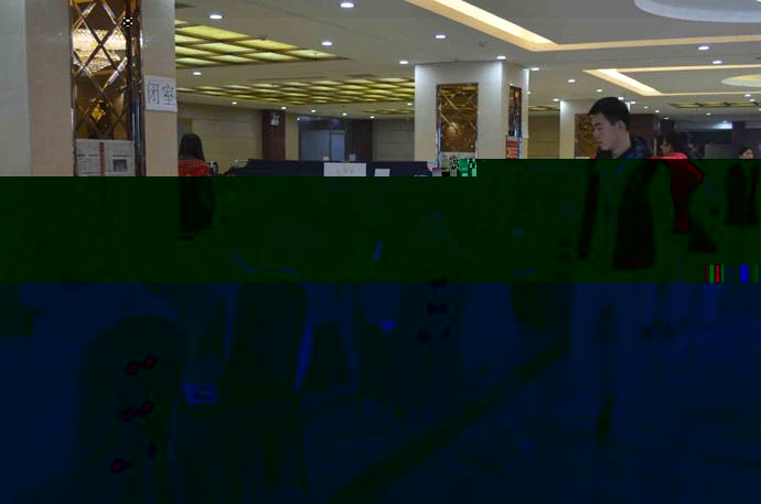 http://10.5.0.106:8080/system/_owners/fz/_webprj/images/15/05/10/1mow6jwb84/xgaf_image002.jpg