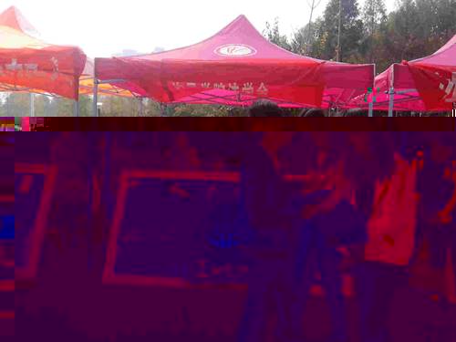 http://10.5.0.106:8080/system/_owners/fz/_webprj/images/15/05/10/1mow6jwb84/1za4_image002.jpg