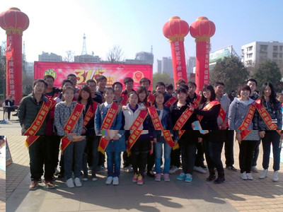 http:/uploadfile/Article/201403/2014032509234041864.jpg