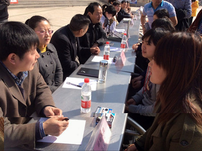 http:/uploadfile/Article/201403/2014031718205429097.jpg