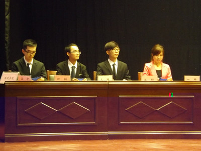 http:/uploadfile/Article/201403/201403221515304880.jpg