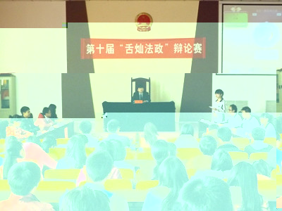 http:/uploadfile/Article/201403/2014031713025536258.jpg
