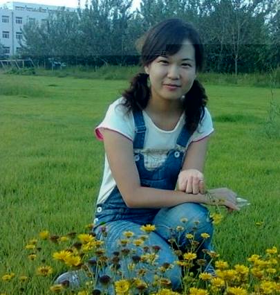 http:/uploadfile/Article/201405/2014053014205135438.jpg