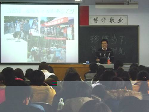 http:/uploadfile/Article/201403/2014030317235417189.jpg