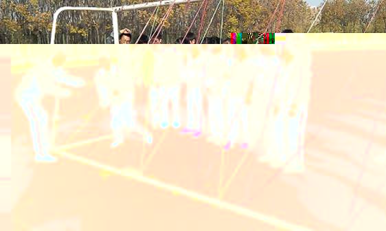 http:/uploadfile/Article/201311/2013111722113783146.jpg