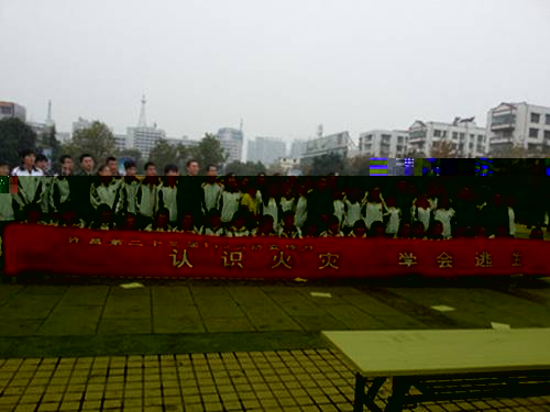 http:/uploadfile/Article/201311/2013111217574268919.jpg