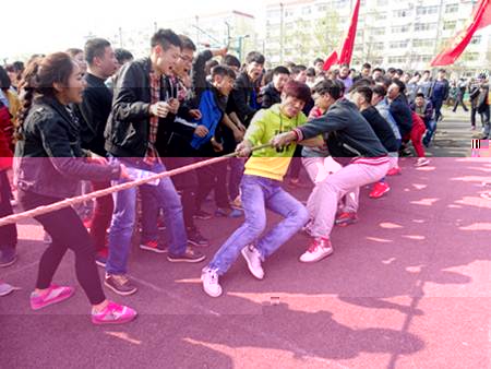 http:/uploadfile/Article/201503/2015033017245023966.jpg