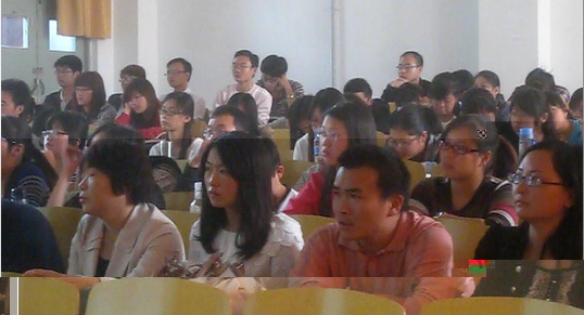 http:/uploadfile/Article/201110/2011100820300266731.jpg