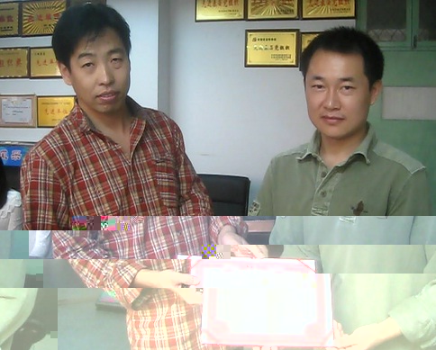 http:/uploadfile/Article/201110/201110082030279951.jpg