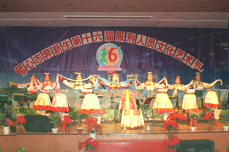 http:/uploadfile/Article/201412/201412282205223871.jpg