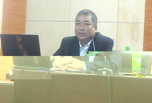 http:/uploadfile/Article/201110/201110211222171146.jpg